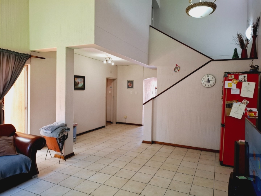 3 Bedroom Property for Sale in Bloemfontein Free State